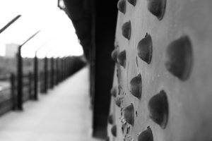 IMG_9398
