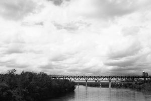IMG_9439