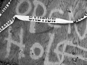 right answers IMG_1550